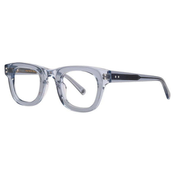 Rosvin Bugs BYRON Acetate Frame For Unisex