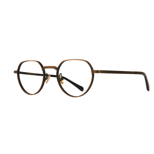 Rosvin Bugs VICTOIRE Metal Frame