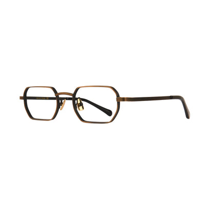 Rosvin Bugs OLIVIER Metal Frame