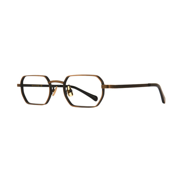 Rosvin Bugs OLIVIER Metal Frame