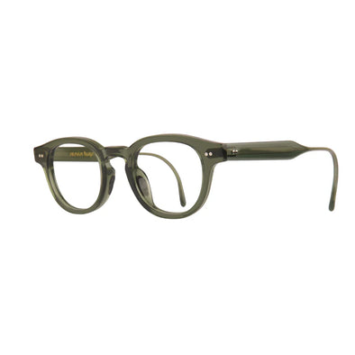 Rosvin Bugs MAXI Acetate Frame