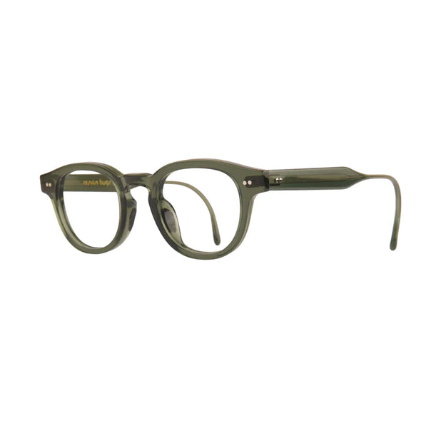 Rosvin Bugs MAXI Acetate Frame
