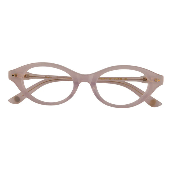 Rosvin Bugs KERRY Acetate Frame