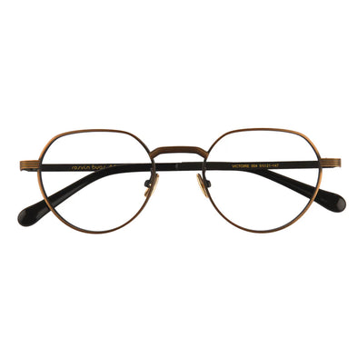 Rosvin Bugs VICTOIRE Metal Frame