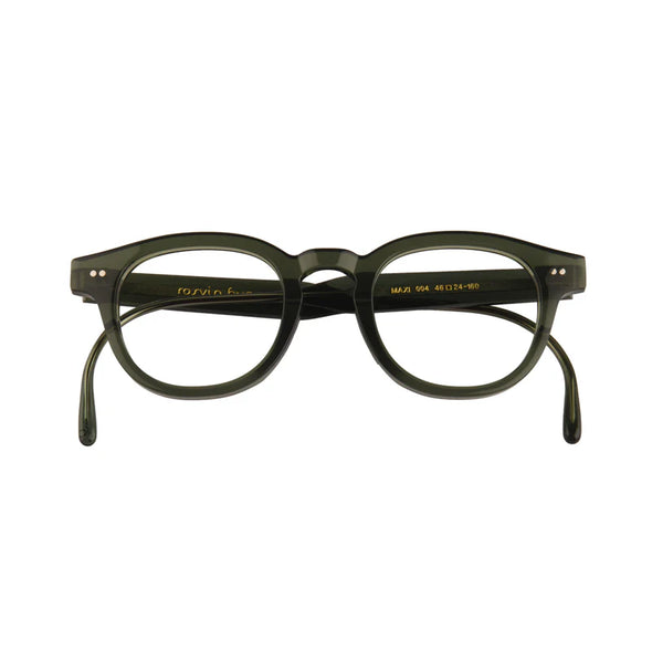 Rosvin Bugs MAXI Acetate Frame
