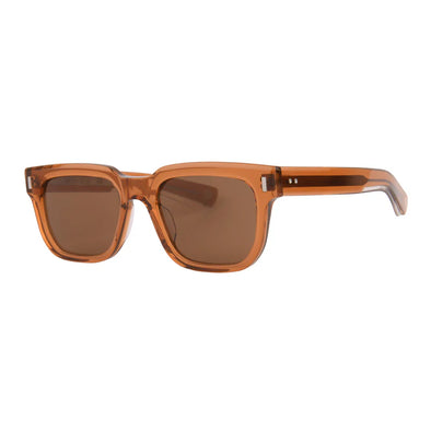 Rosvin Bugs PATRICK Acetate Sunglasses