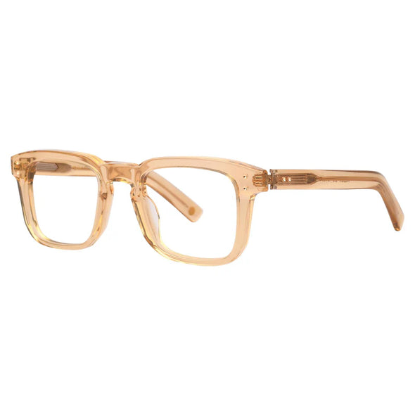 Rosvin Bugs WILSON Acetate Frame
