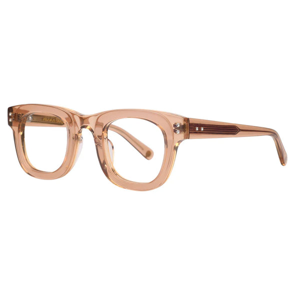 Rosvin Bugs BYRON Acetate Frame For Unisex