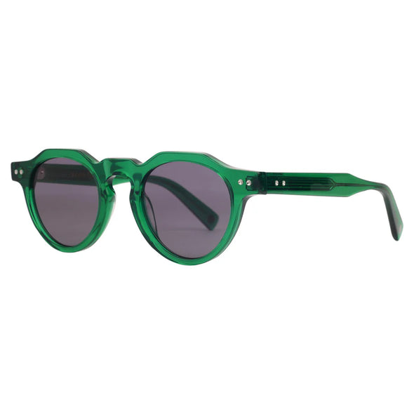 Rosvin Bugs JAY Acetate Sunglass