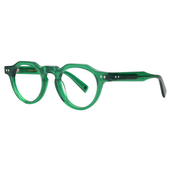 Rosvin Bugs JAY Acetate Frame