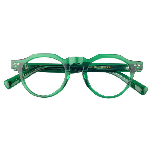 Rosvin Bugs JAY Acetate Frame