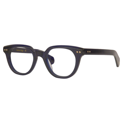 Rosvin Bugs ALFRED Acetate Frame