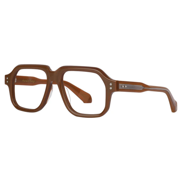ROSVIN BUGS 'MICHAEL' ACETATE FRAME FOR MEN