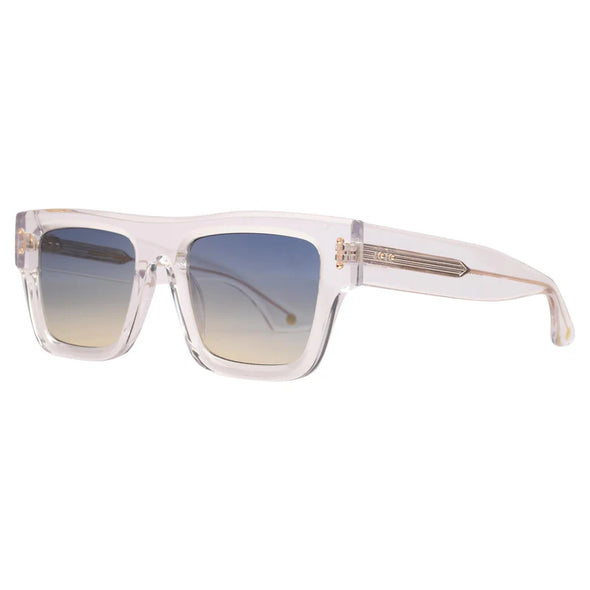 ROSVIN BUGS SAMUEL ACETATE SUNGLASSES