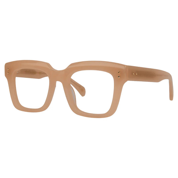 ROSVIN BUGS LUCA ACETATE FRAME