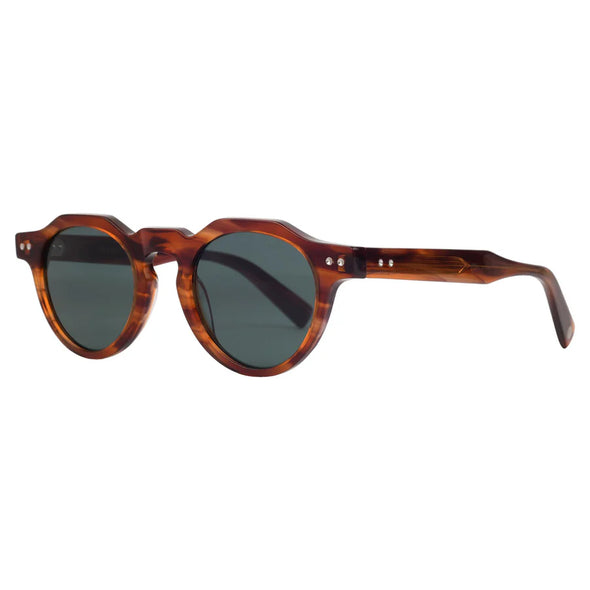 Rosvin Bugs JAY Acetate Sunglass