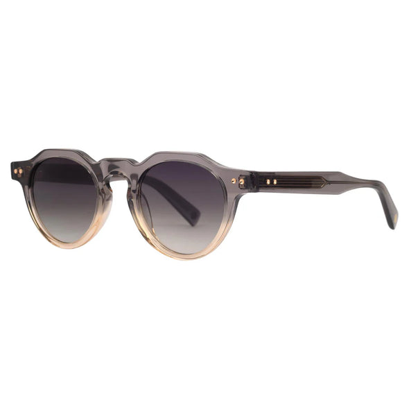 Rosvin Bugs JAY Acetate Sunglass