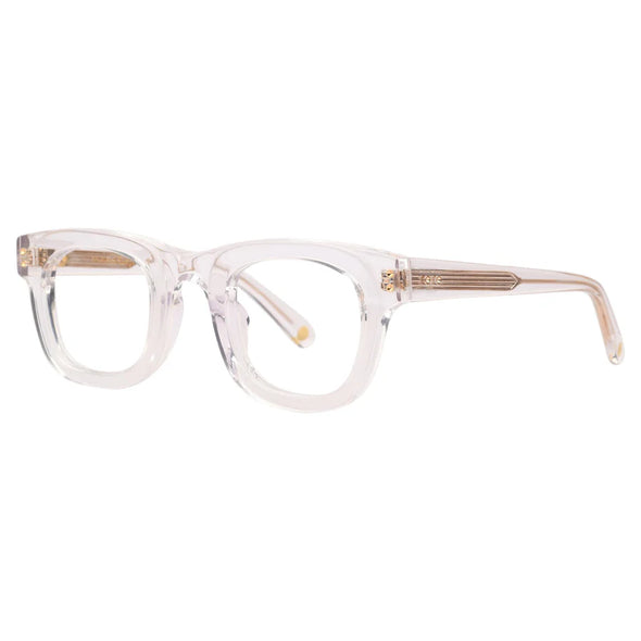 Rosvin Bugs ALFRED Acetate Frame