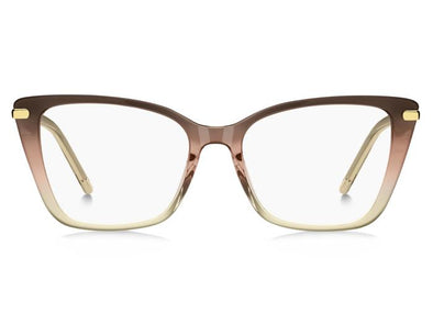 Marc Jacobs MARC 779 Acetate Frame