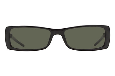Ray Ban RB 4058 Acetate Sunglasses