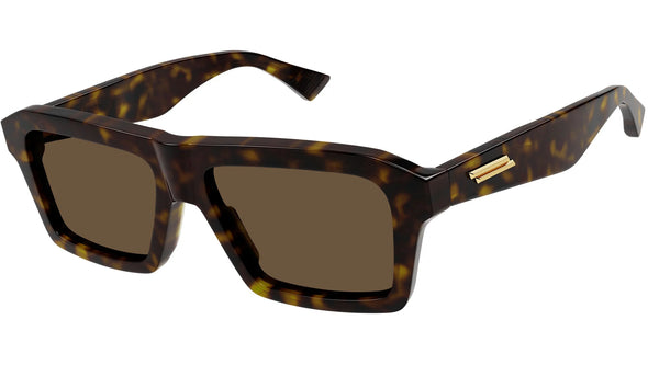 Bottega Veneta BV 1213S Sunglasses For Unisex