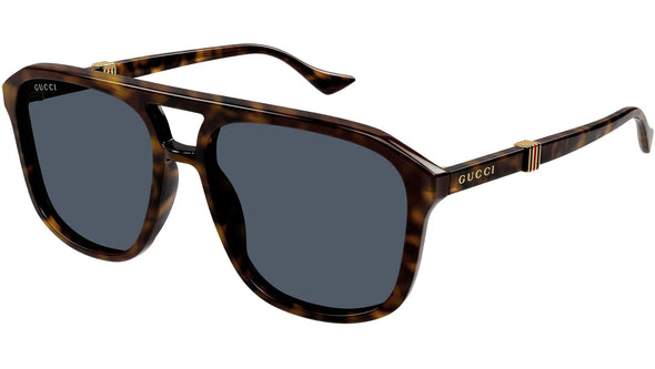 Gucci GG 1494S Acetate Sunglasses For Men