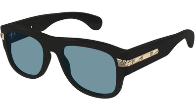 Gucci GG 1517S Acetate Sunglasses