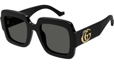 Gucci GG 1547S Acetate Sunglass