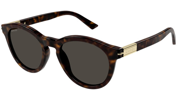 Gucci GG 1501S Acetate Sunglass