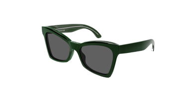 Balenciaga BB 0231S Sunglasses