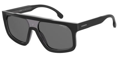 Carrera 1061/S Acetate Sunglasses For Men