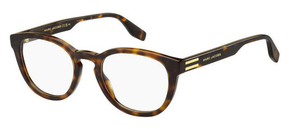 Marc Jacobs MARC 721 Acetate Frame Unisex