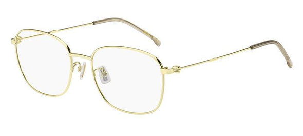 Hugo Boss 1620/F Metal Frame For Unisex