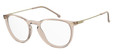 Carrera 2050T Acetate Frame