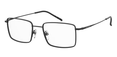 Seventh Street 7A 114 Metal Frame For Men