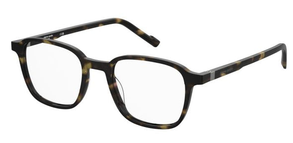 Pierre Cardin PC 6276 Acetate  Frame