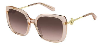 Marc Jacob Marc 727/S Acetate Sunglass For Women