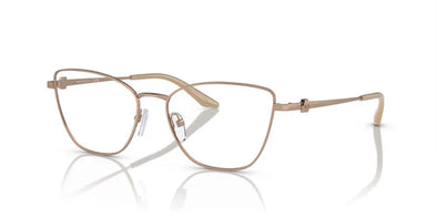 Armani Exchange AX 1063 Metal Frame