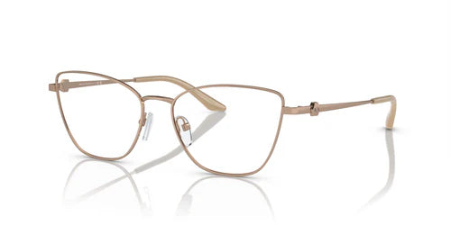 Armani Exchange AX 1063 Metal Frame