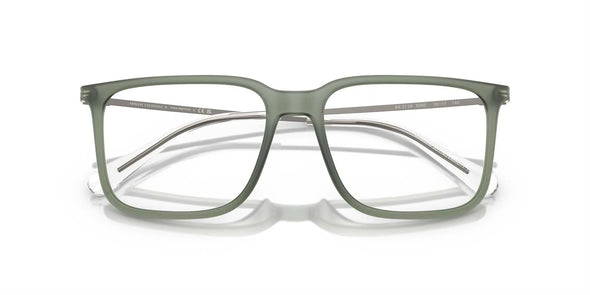 Armani Exchange AX 3119 Acetate Frame
