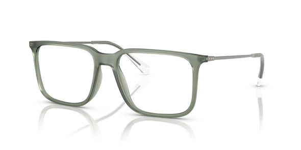 Armani Exchange AX 3119 Acetate Frame