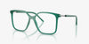 Armani Exchange AX 3132 Acetate Frame