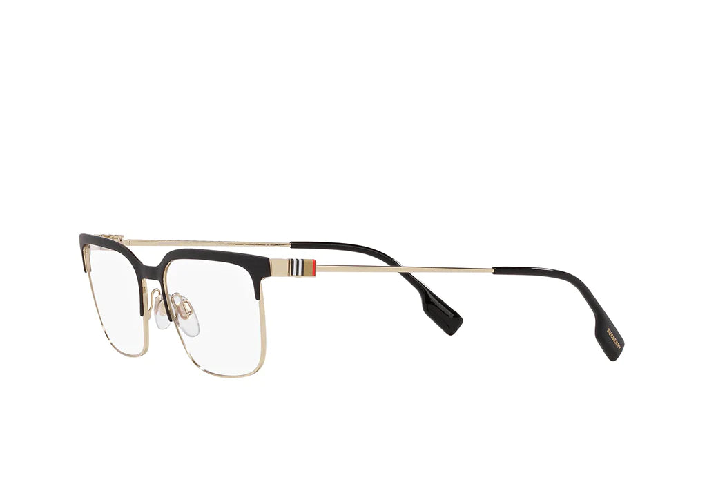 Mens burberry frames hotsell