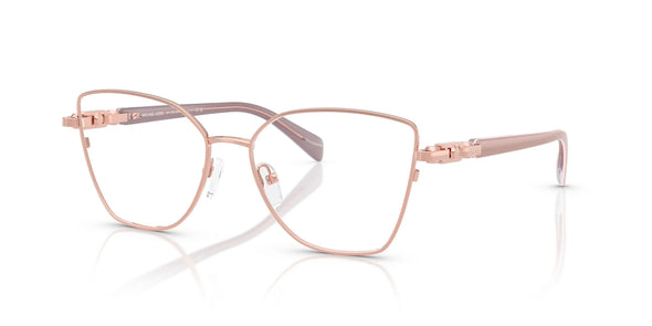 Michael Kors MK 3090 Metal Frame