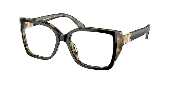 Michael Kors MK 4115U Acetate Frame