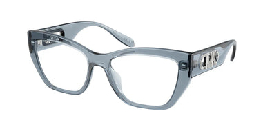 Michael Kors MK 4149U Acetate Frame