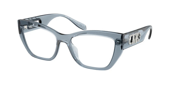 Michael Kors MK 4149U Acetate Frame