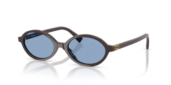 Miu Miu SMU 04Z Acetate Sunglasses