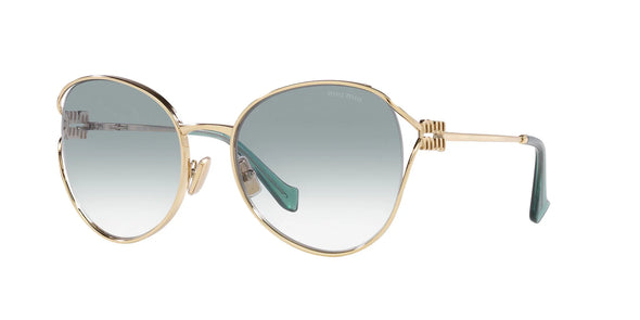 MIU MIU SMU 53Y  SUNGLASSES FOR WOMAN