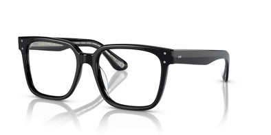 Oliver Peoples OV 5502U Acetate Frame For Unisex